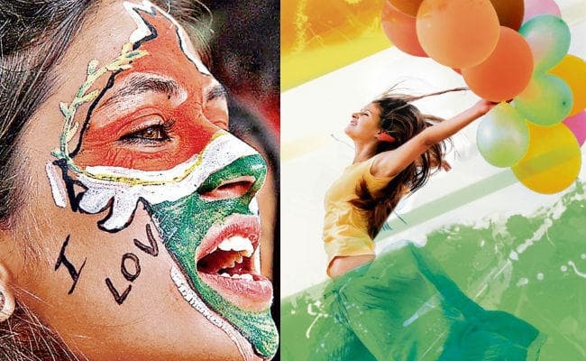 कब मिलेगी हमें बेफिक्र निर्णय लेने की आजादी