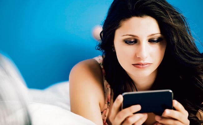 गूगल पर ऐसे सेफ रखें अपना व्हाट्सएप डाटा