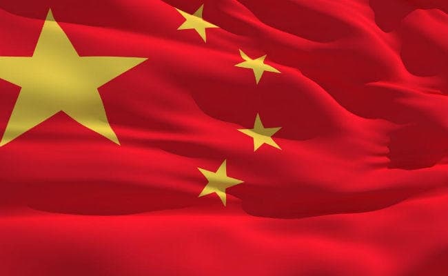 व्यापार नीतियों की जांच के आदेश पर चीन ने अमेरिका पर किया पलटवार