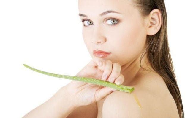 घर पर ऐसे बनाएं एंटी-एजिंग पैक