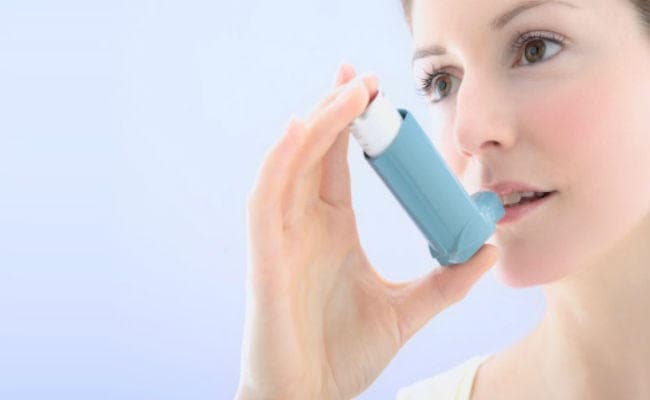दमा में राहत देंगे ये घरेलू उपाय
