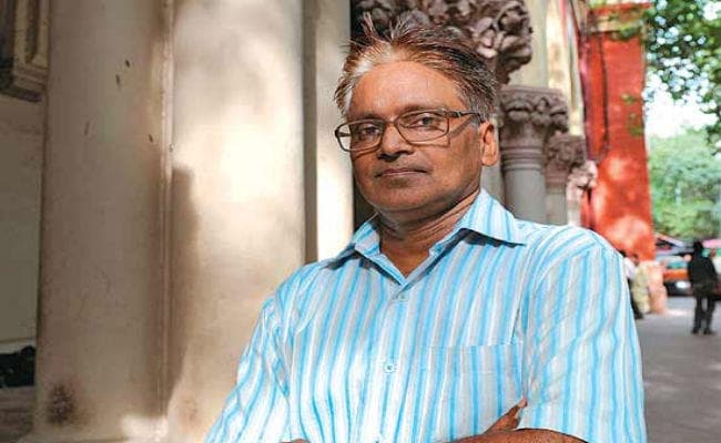 IIT Kharagpur के इन प्रोफेसर साहब को जाते-जाते राहत दे गये प्रणब मुखर्जी, जानें क्या है मामला