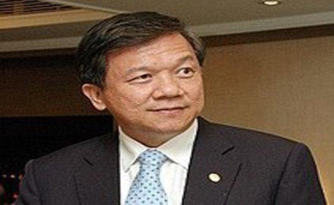 गजबः महज बिजली चली जाने पर इस मंत्री ने दे दिया इस्तीफा, जानिये...