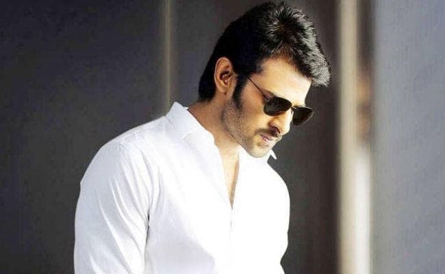 ''साहो'' में प्रभास संग नजर आयेंगी ये ''हसीना'', जानें कितनी फीस लेंगे ''बाहुबली'' स्‍टार ?