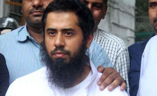 #Terror झारखंड में अलकायदा के 20 आतंकी! जीशान से जुड़े हैं तार, जल्द होंगे गिरफ्तार