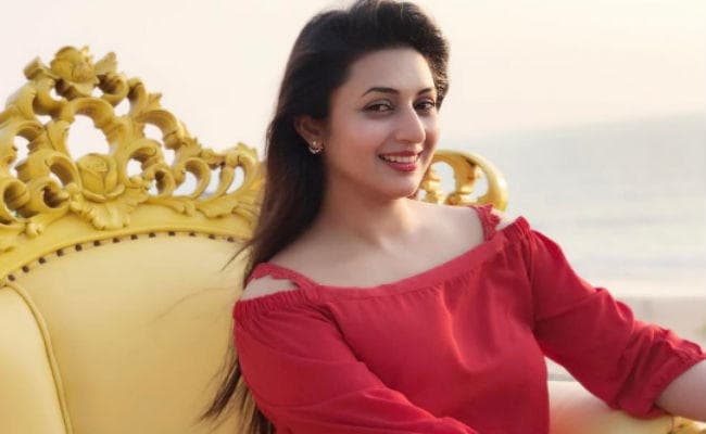 बलात्‍कार की घटना पर फूटा दिव्‍यांका त्र‍िपाठी का गुस्‍सा, पीएम मोदी को कर डाले कई सारे ट्वीट्स