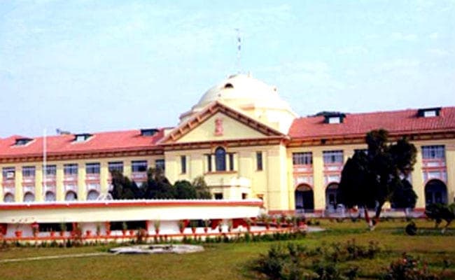 सृजन घोटाला : पटना हाइकोर्ट में जनहित याचिका दायर, निष्पक्ष जांच के लिए सीबीआई जांच कराने की मांग की