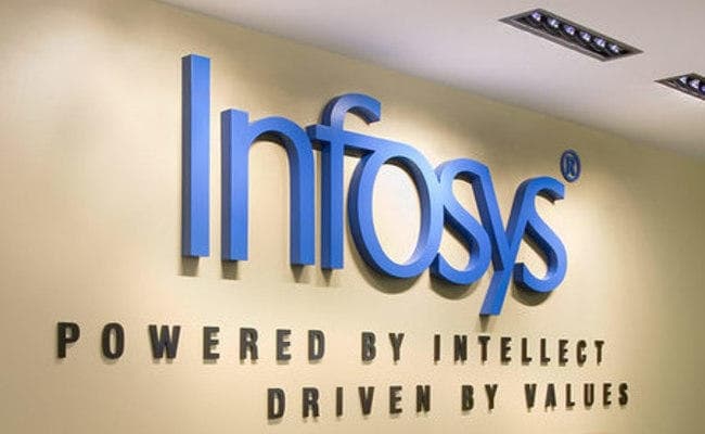 इक्विटी शेयरों की पुनर्खरीद पर विचार करेगी इंफोसिस, 19 अगस्त की बैठक में होगा फैसला