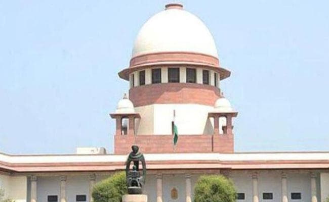 रेप पीड़िता को 10 लाख रुपये मुआवजा दे बिहार सरकार : सुप्रीम कोर्ट