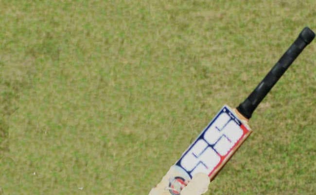 अंडर-19 विश्व कप : पहले ही मैच में भारत-ऑस्ट्रेलिया के बीच टक्कर