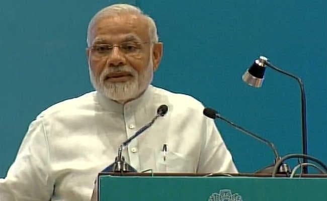 पद्म अवॉर्ड में पहले होता था बड़ा खेल, लेकिन अब ऐसा नहीं चलेगा : पीएम मोदी