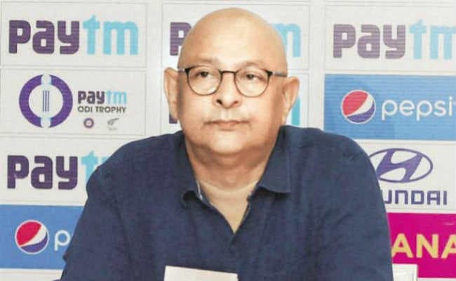 बीसीसीआई ने एशिया कप की मेजबानी के लिए सरकार की स्वीकृति मांगी
