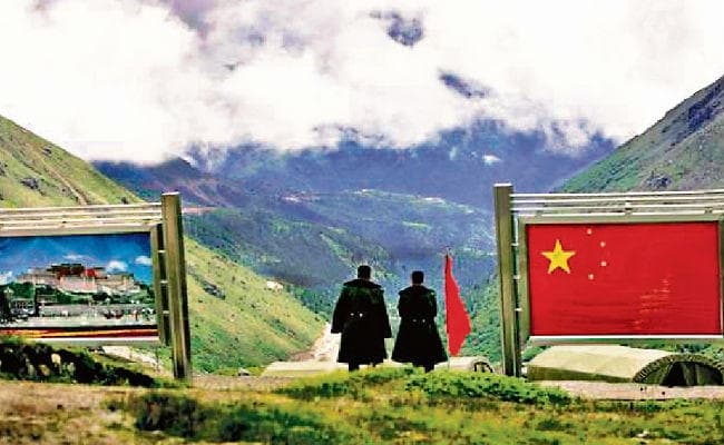 आत्मसम्मान की परीक्षा