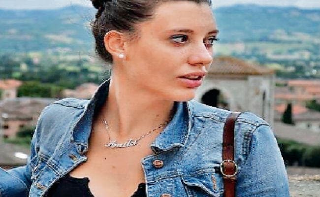 चर्चा में इटली के मेयर की बेटी, किया फेसबुक पोस्ट, मेरे पास पुरुषों जैसी आजादी क्यों नहीं