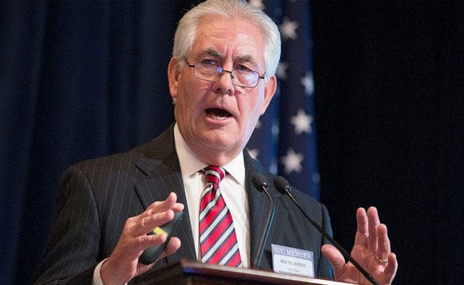 डोकलाम में चीन के रार के बीच अमेरिका-जापान भारत से अपने रक्षा संबंधों को और मजबूत करेंगे