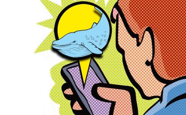 जान ले रहे हैं ये ऑनलाइन गेम्‍स, इस एप से करें बच्‍चों की निगरानी