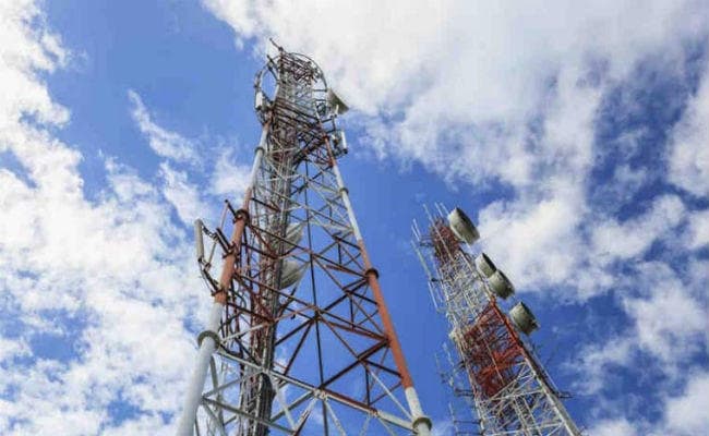 #Call_Drop : TRAI सख्त, Telecom Operators भरेंगे 10 लाख रुपये का जुर्माना…!