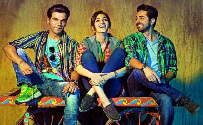 #BareillyKiBarfi : नहीं खाएंगे तो पछताएंगे