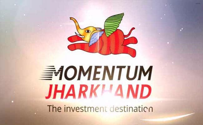 मोमेंटम झारखंड में सरकार ने खर्चे 57.81 करोड़ रुपये मोमेंटम झारखंड में सरकार ने खर्चे 57.81 करोड़ रुपये