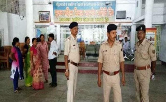 बिहार सृजन घोटाले पर स्पेशल स्टोरी : पशुपालन व शेयर घोटाले की याद करा दी ताजा, पढ़ें पूरी कहानी