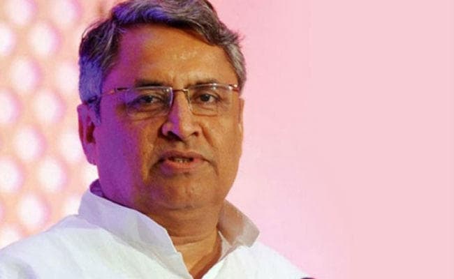 बिहार विधानमंडल का मॉनसून सत्र 21 अगस्त से  : ‘सबके सहयोग से चलेगा सदन’