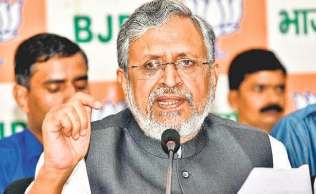 संदेश विधायक ने खरीदे राबड़ी देवी के पांच फ्लैट