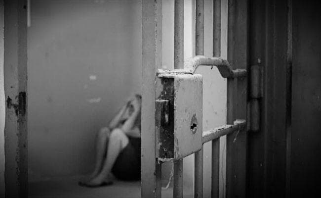 यहां लागू है सख्‍त गर्भपात कानून, गर्भावस्‍था में हुई रेप की शिकार, पीड़िता को ही मिली 30 साल की सजा