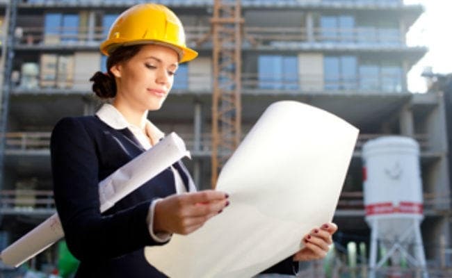 अगर आप चाहते हैं इंजीनियर बनना, तो CBSE करायेगा फ्री में कोचिंग..जानिए उसके इस स्‍कीम के बारे में