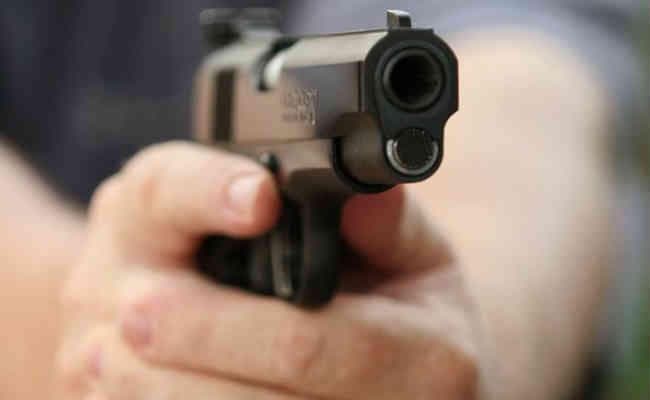 #DhirenRawaniMurder ढुल्लू ने पुलिस-प्रशासन पर लापरवाही का आरोप लगाया, दोषी पर कार्रवाई की मांग की