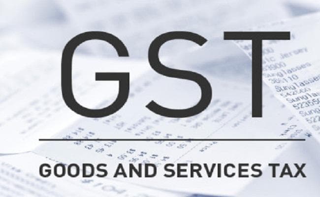 Relief : #GST Return File करने की आखिरी तारीख पांच दिन बढ़ी