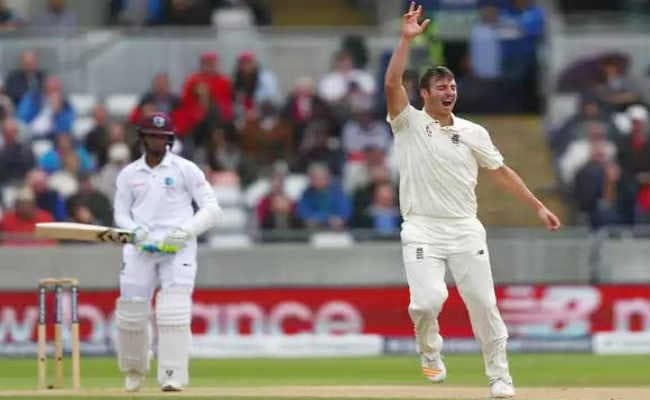 इंग्लैंड ने वेस्टइंडीज को पारी और 209 रन से रौंदा