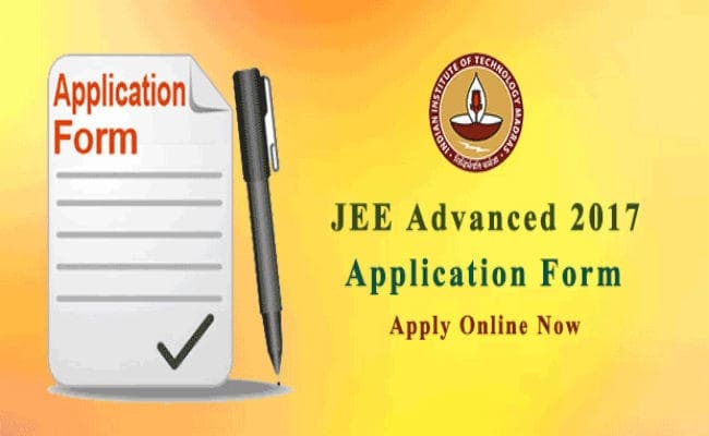 JEE Advanced की परीक्षा अगले साल से होगी पूरी तरह ऑनलाइन
