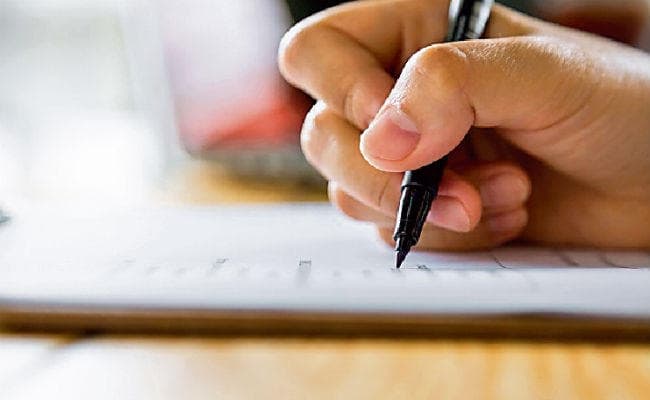 बीएसएससी पर्चा लीक : लीक की सूचना 29 जनवरी को, कार्रवाई पांच फरवरी से