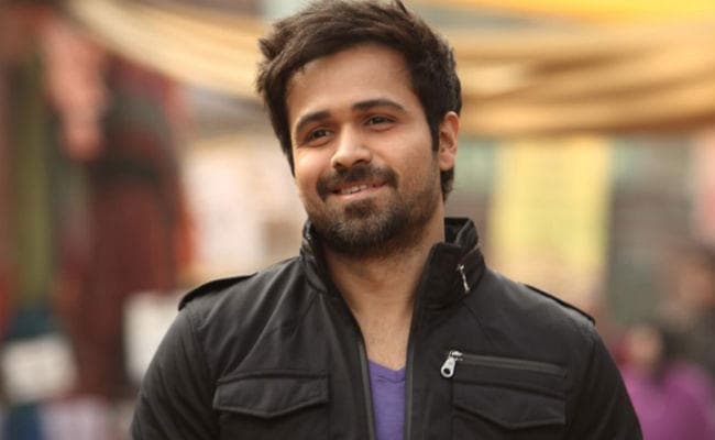 क्‍यों #EmraanHashmi ने कहा- ''Serial Kisser'' के तमगे को कब का भूल चुका हूँ...