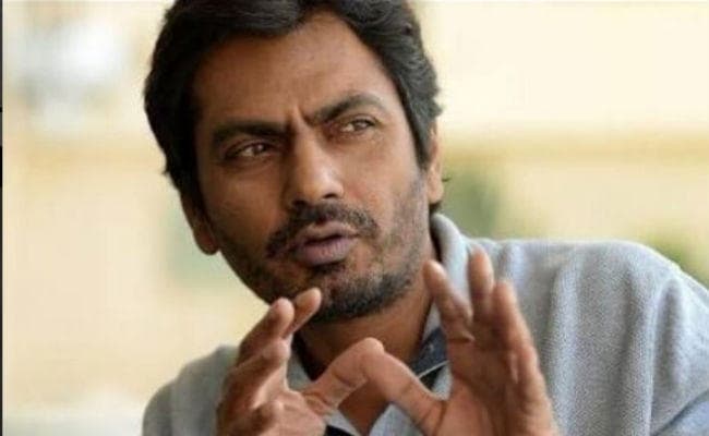 #NawazuddinSiddiqui‏ ने ''बाबूमोशाय बंदूकबाज'' को लेकर खोले कई दिलचस्‍प राज, पढ़ें पूरा इंटरव्यू