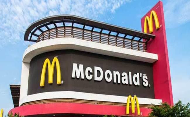 मैकडोनाल्ड्स के नाम पर अब कोर्इ नहीं बेच सकेगा पिज्जा-बर्गर, जानें क्यों...?