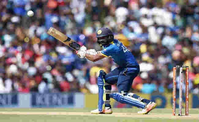 7 साल के बाद पाकिस्तान लौटा अंतरराष्ट्रीय क्रिकेट, श्रीलंका के बाद वेस्टइंडीज टीम भी जाएगी दौरे पर