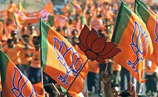महाराष्ट्र : मीरा भायंदर नगर निगम पर भाजपा का कब्जा, 95 में से 61 सीटों पर दर्ज की जीत