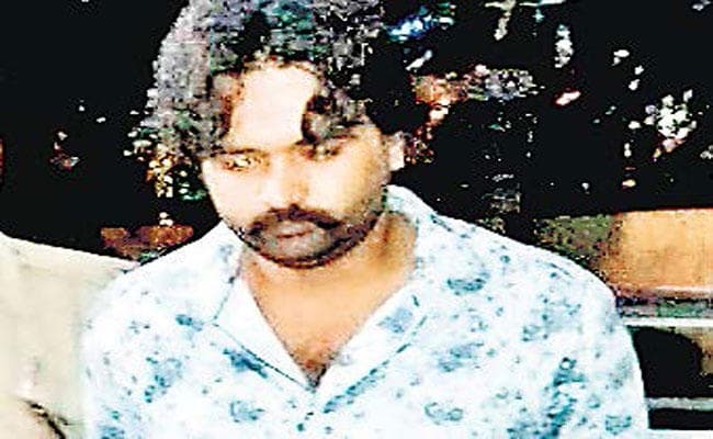 रांची : बिट्टू की हत्या के लिए लाया बबलू खान ने लाया था हथियार