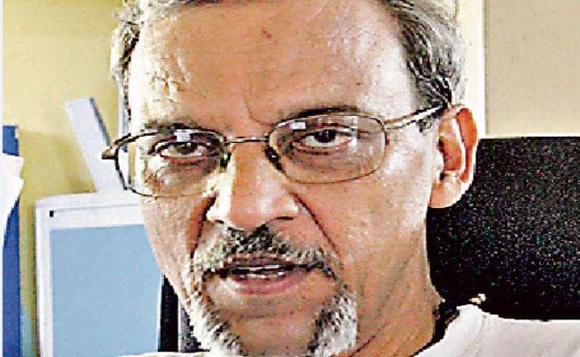 वैज्ञानिक आचरण से ही खत्म होगा अंधविश्वास