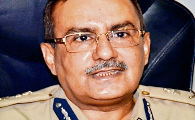 सृजन घोटाला : 2003 से जुड़े हैं तार, आरोपी महेश मंडल के मौत की जांच के लिए बोर्ड गठित