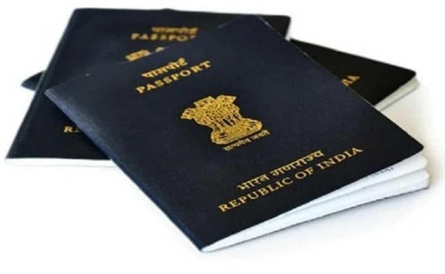 अगले साल से पासपोर्ट वेरिफिकेशन के लिए घर नहीं जायेगी पुलिस
