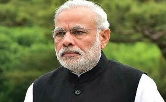 VIDEO : नरेंद्र मोदी के गांव की कहानी, कल्‍पेश मोदी की जुबानी सुनकर चौक जायेंगे आप