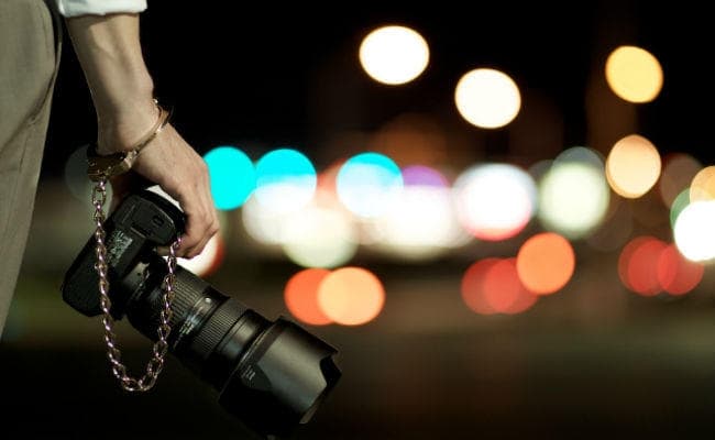 कैसे काम करता है कैमरा, कैसे करें ऑब्जेक्ट पर फोकस, एडिटिंग से कैसे सुधारें फोटो..जानिए सब यहां