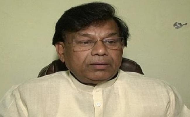 जदयू विधायक और भागलपुर कृषि विवि के पूर्व वीसी को इस मामले में पटना हाईकोर्ट से मिली बड़ी राहत