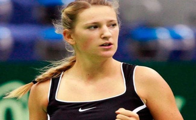 अजारेंका ने यूएस ओपन से नाम वापस लिया