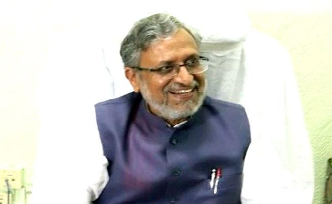 तीन तलाक पर सुप्रीम कोर्ट के फैसले का बिहार के नेताओं ने किया स्वागत, कहा- नये युग की होगी शुरुआत