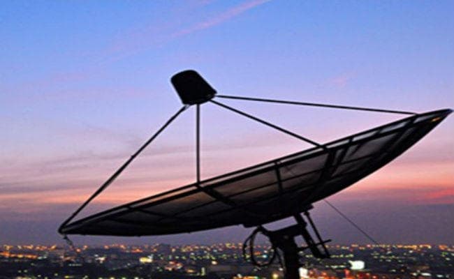 अब अग्रिम भुगतान नहीं, स्पेक्ट्रम नीलामी के बाद 16 साल में पैसा चुकायेंगी टेलिकॉम कंपनियां!