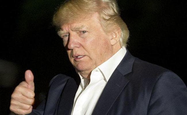 अमेरिका ने उ कोरिया की मदद करने पर चीनियों व रूसियों पर लगाये प्रतिबंध