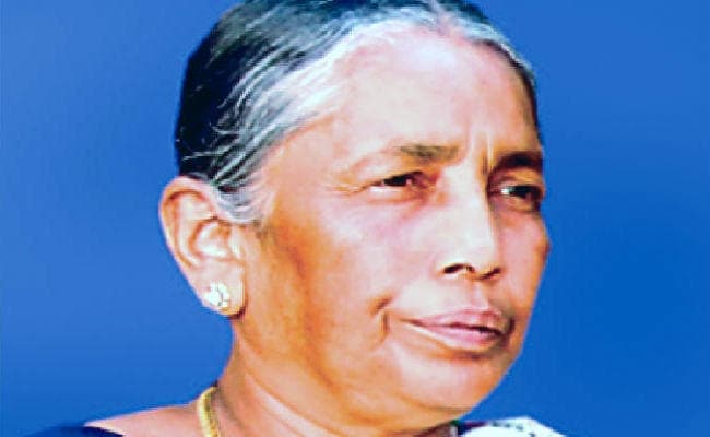 सृजन घोटाला : एक और प्राथमिकी दर्ज, आंकड़ा हो जायेगा 1200 करोड़, अमित-प्रिया सहित 10 गायब ''श्रीजनों'' का निकलेगा वारंट